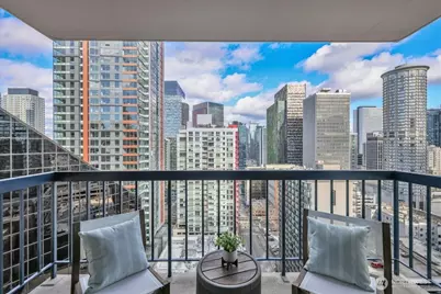 2100 3rd Avenue #2206, Seattle, WA 98101 - Photo 14