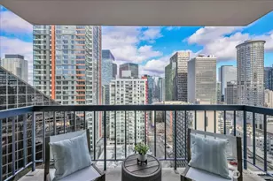 2100 3rd Ave, Seattle, WA 98101 - Photo 14