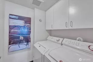 2100 3rd Ave, Seattle, WA 98101 - Photo 22