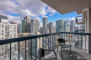 2100 3rd Ave, Seattle, WA 98101 - Photo 20