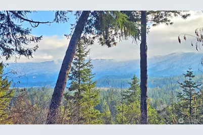0 Nka Hermitage Drive, Cle Elum, WA 98922 - Photo 1