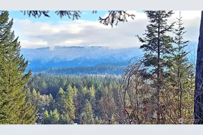 0 Nka Hermitage Drive, Cle Elum, WA 98922 - Photo 12