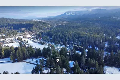 0 Nka Hermitage Drive, Cle Elum, WA 98922 - Photo 8