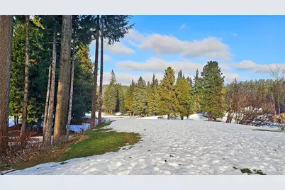 0 Nka Hermitage Drive, Cle Elum, WA 98922 - Photo 32