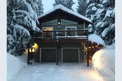 661 E Hyak Drive, Snoqualmie Pass, WA 98068 - Photo 36