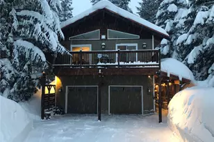 661 E Hyak Dr, Snoqualmie Pass, WA 98068 - Photo 36