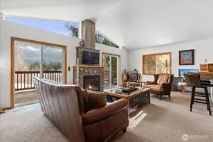 661 E Hyak Dr, Snoqualmie Pass, WA 98068 - Photo 10