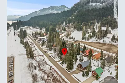 661 E Hyak Drive, Snoqualmie Pass, WA 98068 - Photo 32