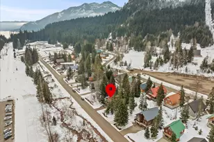 661 E Hyak Dr, Snoqualmie Pass, WA 98068 - Photo 32