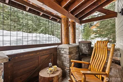 661 E Hyak Drive, Snoqualmie Pass, WA 98068 - Photo 8