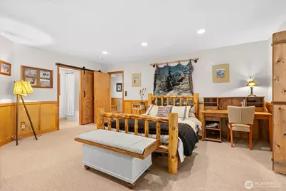 661 E Hyak Drive, Snoqualmie Pass, WA 98068 - Photo 6