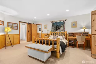 661 E Hyak Dr, Snoqualmie Pass, WA 98068 - Photo 6