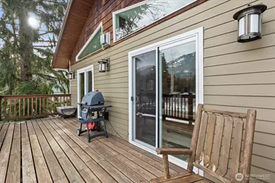 661 E Hyak Drive, Snoqualmie Pass, WA 98068 - Photo 22