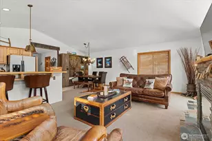 661 E Hyak Dr, Snoqualmie Pass, WA 98068 - Photo 12