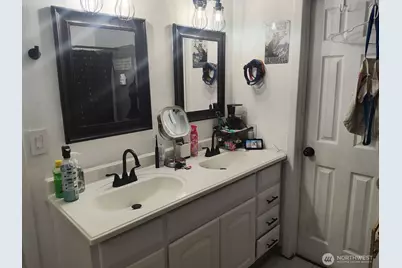 14861 Olympic Drive SE, Port Orchard, WA 98367 - Photo 4