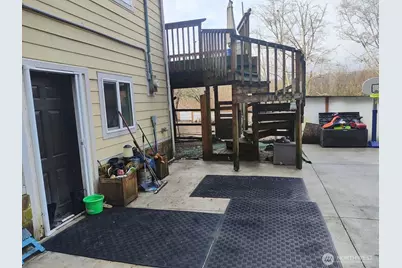 14861 Olympic Drive SE, Port Orchard, WA 98367 - Photo 8