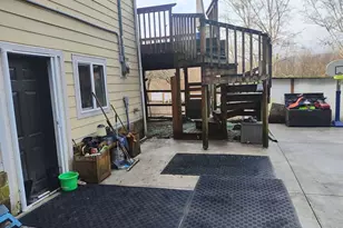 14861 Olympic Dr SE, Port Orchard, WA 98367 - Photo 8