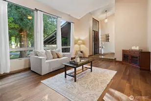 2234 NE Goldenrod Ave, Bremerton, WA 98311 - Photo 16