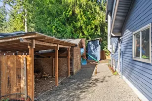 2234 NE Goldenrod Ave, Bremerton, WA 98311 - Photo 12