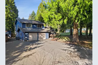 2234 NE Goldenrod Avenue, Bremerton, WA 98311 - Photo 2