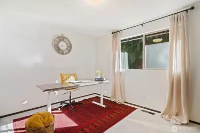 2234 NE Goldenrod Avenue, Bremerton, WA 98311 - Photo 32