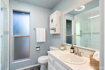 2234 NE Goldenrod Avenue, Bremerton, WA 98311 - Photo 28