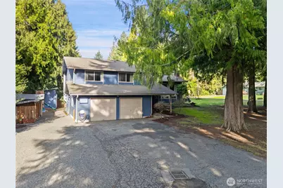 2234 NE Goldenrod Avenue, Bremerton, WA 98311 - Photo 6