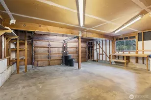 2234 NE Goldenrod Ave, Bremerton, WA 98311 - Photo 38