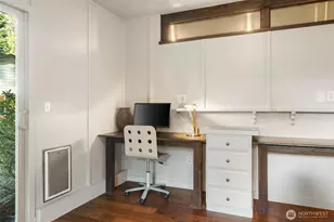 2234 NE Goldenrod Ave, Bremerton, WA 98311 - Photo 36