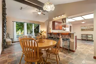 2234 NE Goldenrod Ave, Bremerton, WA 98311 - Photo 20