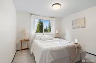 2234 NE Goldenrod Ave, Bremerton, WA 98311 - Photo 30