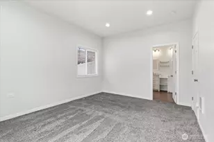 314 Orchard Ave, Elmer City, WA 99124 - Photo 20