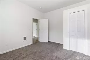 314 Orchard Ave, Elmer City, WA 99124 - Photo 16