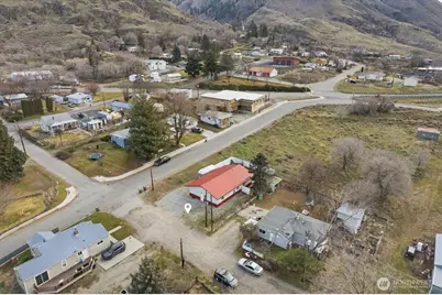 314 Orchard Avenue, Elmer City, WA 99124 - Photo 32