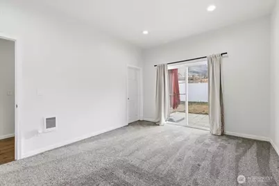 314 Orchard Avenue, Elmer City, WA 99124 - Photo 18