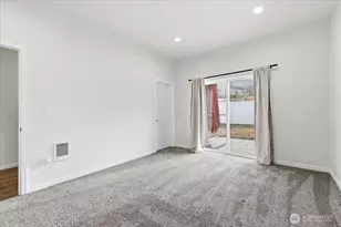 314 Orchard Ave, Elmer City, WA 99124 - Photo 18