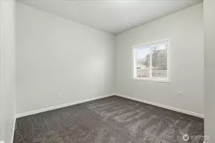 314 Orchard Ave, Elmer City, WA 99124 - Photo 12