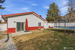 314 Orchard Ave, Elmer City, WA 99124 - Photo 26