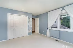 21814 NE 203rd Pl, Woodinville, WA 98077 - Photo 12