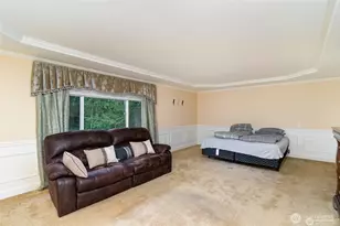 21814 NE 203rd Pl, Woodinville, WA 98077 - Photo 14