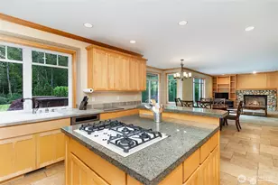 21814 NE 203rd Pl, Woodinville, WA 98077 - Photo 6