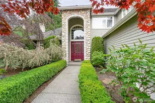 21814 NE 203rd Pl, Woodinville, WA 98077 - Photo 2