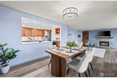 3016 N Narrows Drive #215, Tacoma, WA 98407 - Photo 10