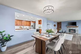 3016 N Narrows Dr, Tacoma, WA 98407 - Photo 10