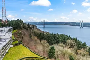 3016 N Narrows Dr, Tacoma, WA 98407 - Photo 12