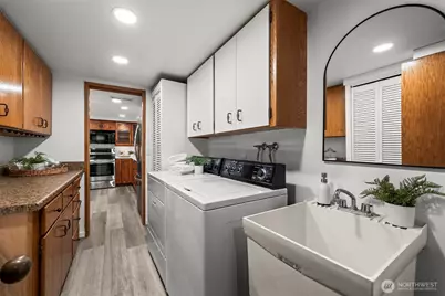 3016 N Narrows Drive #215, Tacoma, WA 98407 - Photo 22