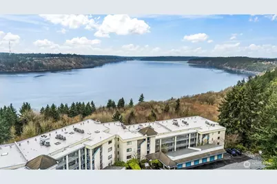 3016 N Narrows Drive #215, Tacoma, WA 98407 - Photo 28