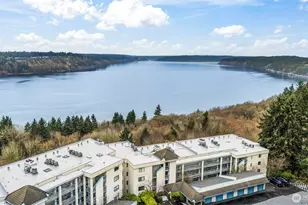 3016 N Narrows Dr, Tacoma, WA 98407 - Photo 28