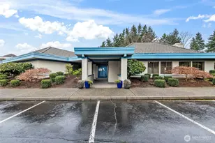 3016 N Narrows Dr, Tacoma, WA 98407 - Photo 30