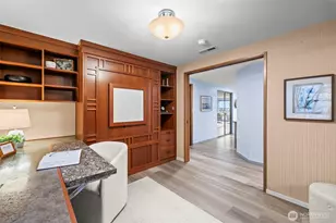 3016 N Narrows Dr, Tacoma, WA 98407 - Photo 20